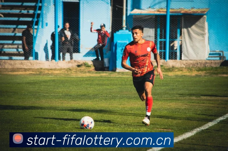FIFA 官方数据授权认证